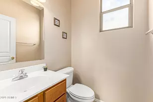 3844 E Battala Ave, Gilbert, AZ 85297 - Photo 14