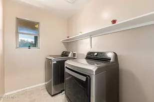 3844 E Battala Ave, Gilbert, AZ 85297 - Photo 30