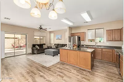 3844 E Battala Avenue, Gilbert, AZ 85297 - Photo 12