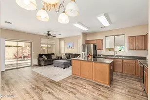 3844 E Battala Ave, Gilbert, AZ 85297 - Photo 12