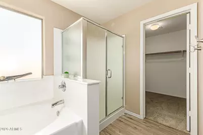 3844 E Battala Avenue, Gilbert, AZ 85297 - Photo 22