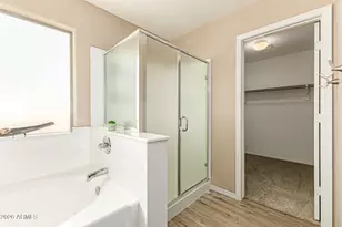 3844 E Battala Ave, Gilbert, AZ 85297 - Photo 22