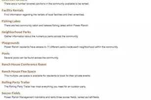 3844 E Battala Ave, Gilbert, AZ 85297 - Photo 46