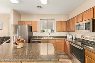 3844 E Battala Ave, Gilbert, AZ 85297 - Photo 10