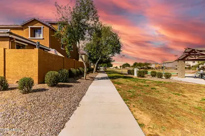 3844 E Battala Avenue, Gilbert, AZ 85297 - Photo 42