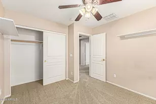 3844 E Battala Ave, Gilbert, AZ 85297 - Photo 26