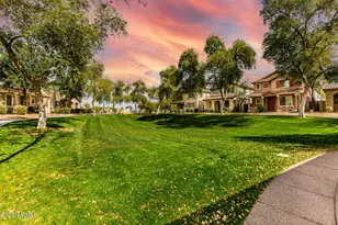 3844 E Battala Ave, Gilbert, AZ 85297 - Photo 44