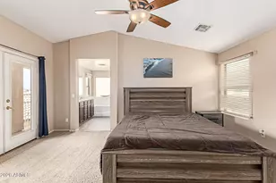 3844 E Battala Ave, Gilbert, AZ 85297 - Photo 20