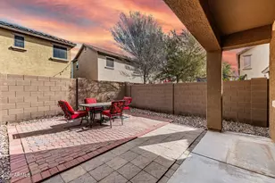 3844 E Battala Ave, Gilbert, AZ 85297 - Photo 32