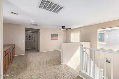 3844 E Battala Avenue, Gilbert, AZ 85297 - Photo 16