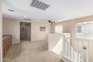 3844 E Battala Ave, Gilbert, AZ 85297 - Photo 16