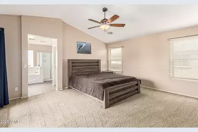 3844 E Battala Avenue, Gilbert, AZ 85297 - Photo 18