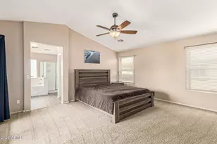 3844 E Battala Ave, Gilbert, AZ 85297 - Photo 18