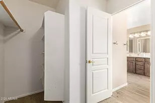 3844 E Battala Ave, Gilbert, AZ 85297 - Photo 24