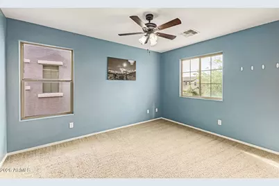 3844 E Battala Avenue, Gilbert, AZ 85297 - Photo 28