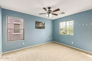 3844 E Battala Ave, Gilbert, AZ 85297 - Photo 28