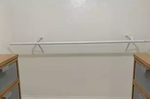 2126 S Ventura Dr, Tempe, AZ 85282 - Photo 14