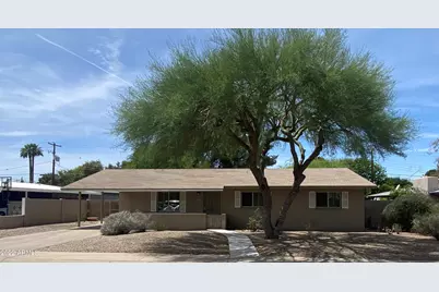 2126 S Ventura Drive, Tempe, AZ 85282 - Photo 1