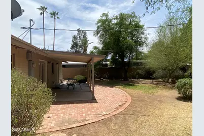 2126 S Ventura Drive, Tempe, AZ 85282 - Photo 4