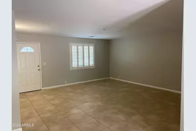 2126 S Ventura Drive, Tempe, AZ 85282 - Photo 8