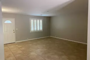 2126 S Ventura Dr, Tempe, AZ 85282 - Photo 8