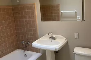 2126 S Ventura Dr, Tempe, AZ 85282 - Photo 10