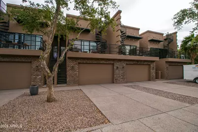 920 E Mitchell Drive #103, Phoenix, AZ 85014 - Photo 2