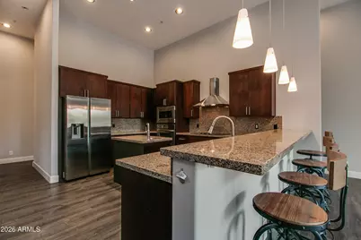 920 E Mitchell Drive #103, Phoenix, AZ 85014 - Photo 8