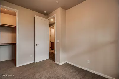 920 E Mitchell Drive #103, Phoenix, AZ 85014 - Photo 38