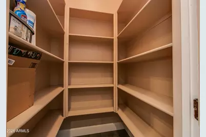 920 E Mitchell Drive #103, Phoenix, AZ 85014 - Photo 18