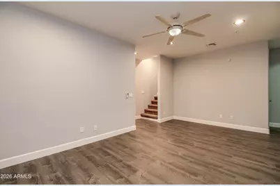 920 E Mitchell Drive #103, Phoenix, AZ 85014 - Photo 30