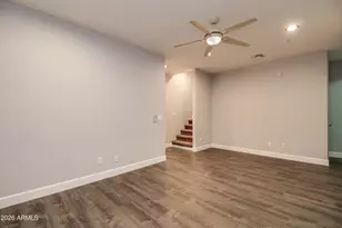 920 E Mitchell Dr, Phoenix, AZ 85014 - Photo 30