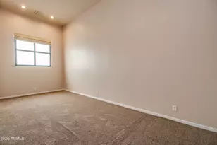 920 E Mitchell Dr, Phoenix, AZ 85014 - Photo 20