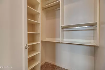 920 E Mitchell Drive #103, Phoenix, AZ 85014 - Photo 26