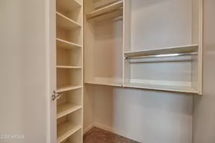 920 E Mitchell Dr, Phoenix, AZ 85014 - Photo 26