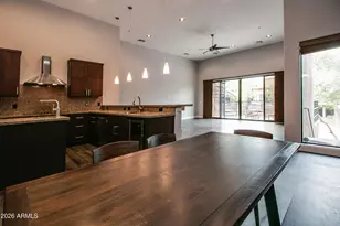 920 E Mitchell Dr, Phoenix, AZ 85014 - Photo 16