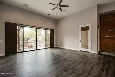 920 E Mitchell Drive #103, Phoenix, AZ 85014 - Photo 6