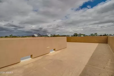 920 E Mitchell Drive #103, Phoenix, AZ 85014 - Photo 46