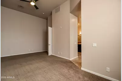 920 E Mitchell Drive #103, Phoenix, AZ 85014 - Photo 22