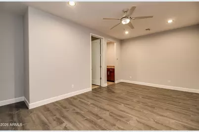 920 E Mitchell Drive #103, Phoenix, AZ 85014 - Photo 28