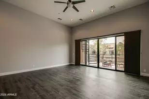 920 E Mitchell Dr, Phoenix, AZ 85014 - Photo 4