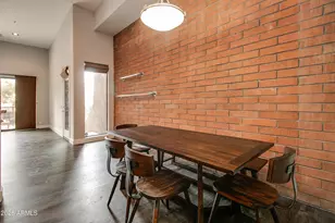 920 E Mitchell Dr, Phoenix, AZ 85014 - Photo 14