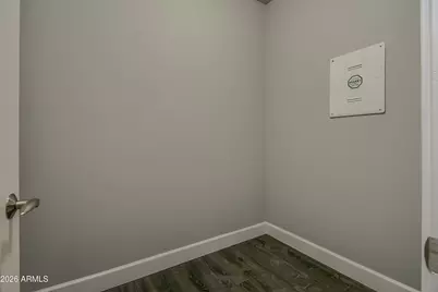 920 E Mitchell Drive #103, Phoenix, AZ 85014 - Photo 32