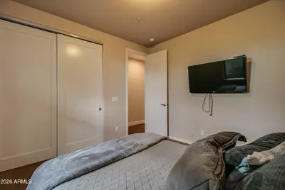 920 E Mitchell Drive #103, Phoenix, AZ 85014 - Photo 34