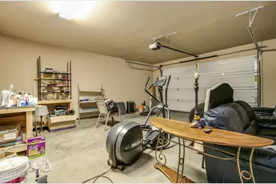 920 E Mitchell Drive #103, Phoenix, AZ 85014 - Photo 42