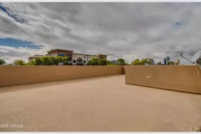 920 E Mitchell Drive #103, Phoenix, AZ 85014 - Photo 48