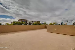 920 E Mitchell Dr, Phoenix, AZ 85014 - Photo 48