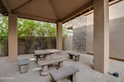 920 E Mitchell Drive #103, Phoenix, AZ 85014 - Photo 50