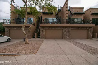 920 E Mitchell Drive #103, Phoenix, AZ 85014 - Photo 1