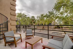 920 E Mitchell Dr, Phoenix, AZ 85014 - Photo 44